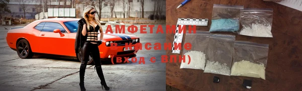 дмт Козловка