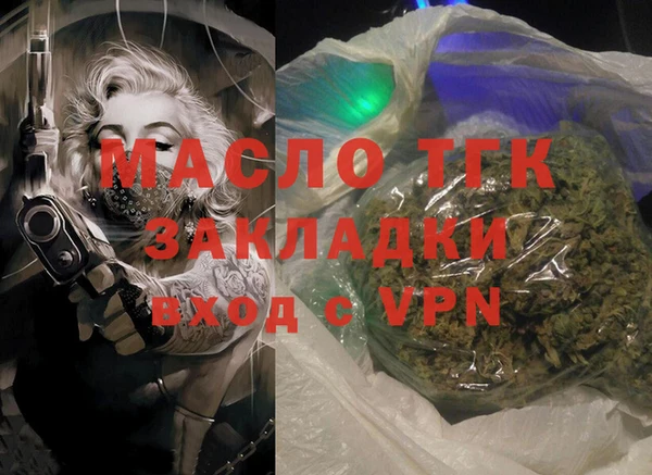 2c-b Козельск