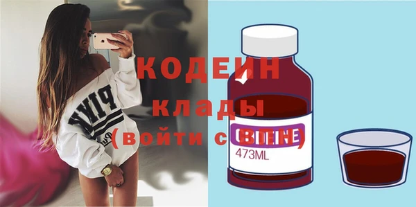 2c-b Козельск