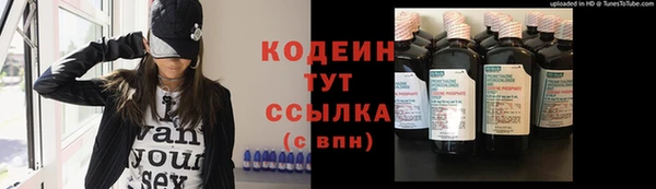 амф Кодинск