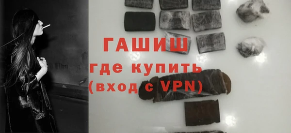 амф Кодинск