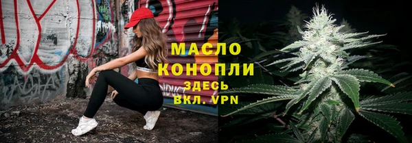 дмт Козловка
