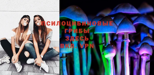 амф Кодинск