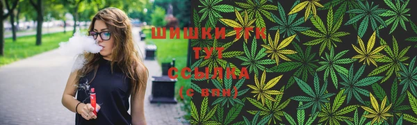 амф Кодинск