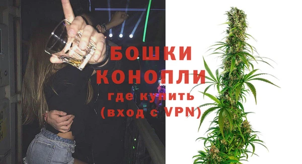 дмт Козловка