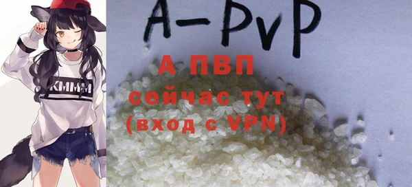 амф Кодинск